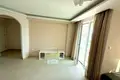 Wohnung 63 m² Ravda, Bulgarien