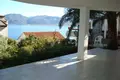 Casa 172 m² Tivat, Montenegro