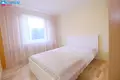 Apartamento 3 habitaciones 74 m² Kaunas, Lituania