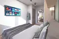 3 bedroom apartment 90 m² Radici, Croatia
