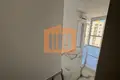 1 bedroom apartment 55 m² Bashkia Durres, Albania