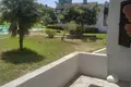 Townhouse 2 bedrooms 100 m² Kalandra, Greece