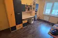 4 room apartment 83 m² Brest, Belarus