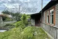 Квартира 30 м² Брест, Беларусь
