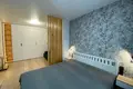 Appartement 1 chambre 40 m² en Kopisca, Biélorussie