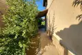 3 bedroom townthouse 110 m² Afytos, Greece