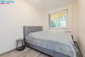 Mieszkanie 2 pokoi 44 m² Kowno, Litwa