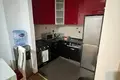 3 room apartment 60 m² in Budva, Montenegro
