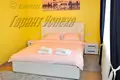 Дом 184 м² Каменюкский сельский Совет, Беларусь