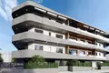 Mieszkanie 2 pokoi 99 m² Limassol, Cyprus