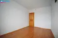 Appartement 4 chambres 149 m² Kaunas, Lituanie