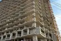 Apartamento 2 habitaciones 51 m² Batumi, Georgia