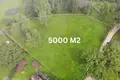 Земельные участки  Лиелварде, Латвия