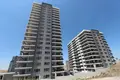 Wohnung 5 zimmer 231 m² Cankaya, Türkei