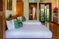 Willa 4 pokoi 450 m² Canggu, Indonezja