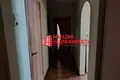 Appartement 3 chambres 66 m² Hrodna, Bélarus