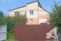 House 219 m² Vialikija Matykaly, Belarus