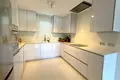 Appartement 3 chambres 112 m² Bel Air, Espagne