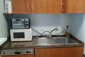 Mieszkanie 1 pokój 78 m² Malaga, Hiszpania