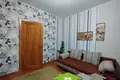 House 111 m² Slonim, Belarus