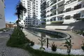 1 bedroom apartment  Alanya, Turkey