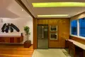 Wohnung 3 Schlafzimmer 180 m² Regiao Geografica Imediata do Rio de Janeiro, Brasilien