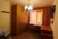 Квартира 2 комнаты 51 м² Лида, Беларусь
