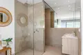 Apartamento 4 habitaciones 77 m² Dolores, Španjolska