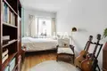 2 bedroom apartment 67 m² Helsinki sub-region, Finland