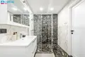 3 room apartment 66 m² Vilnius, Lithuania