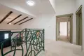 Dom 8 pokojów 500 m² Buljarica, Czarnogóra