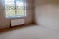 Haus 191 m² Brest, Weißrussland