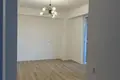 1 bedroom apartment 55 m² Tbilisi, Georgia
