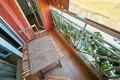 Wohnung 2 zimmer 56 m² Tankovo, Bulgarien