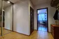 Apartamento 2 habitaciones 56 m² en Cracovia, Polonia