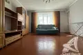 2 room apartment 51 m² Brest, Belarus