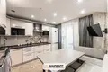 Квартира 2 комнаты 70 м² Юбилейный, Беларусь