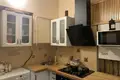 Appartement 1 chambre 275 m² Sievierodonetsk, Ukraine