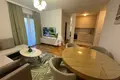 Apartamento 1 habitacion 50 m² en Becici, Montenegro