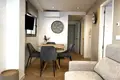 Mieszkanie 1 pokój 45 m² Estepona, Hiszpania