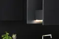 Apartamento 4 habitaciones 145 m² Varsovia, Polonia