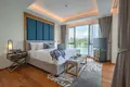 2 bedroom apartment 229 m² Phuket, Thailand