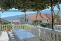 Wohnung 350 m² Bijela, Montenegro