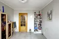 3 room apartment 64 m² Homel, Belarus