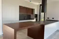 Villa de 6 habitaciones 345 m² Dagbelen, Turquía