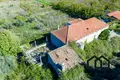 4 bedroom Villa 500 m² Sipanska Luka, Croatia