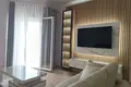 Appartement 112 m² en District de Vlora, Albanie