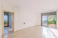 6 bedroom house 840 m² Gava, Spain