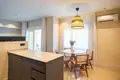 Appartement 1 chambre 58 m² Marbella, Espagne