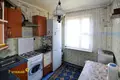 Apartamento 4 habitaciones 73 m² Minsk, Belarús